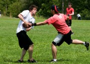 OTFL Gallery Image